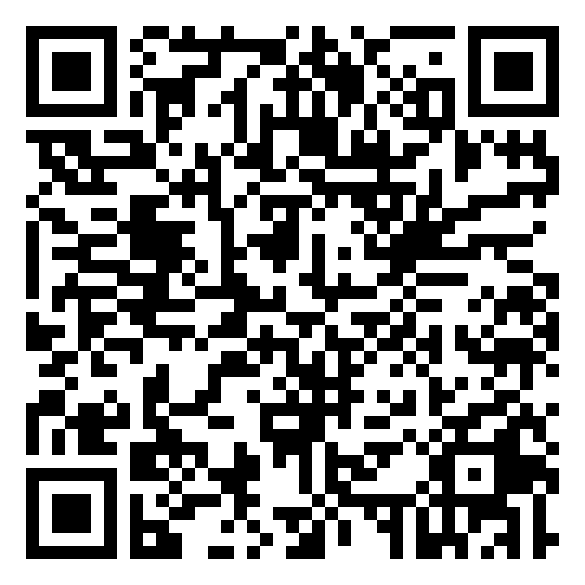 QR code 38736625000000
