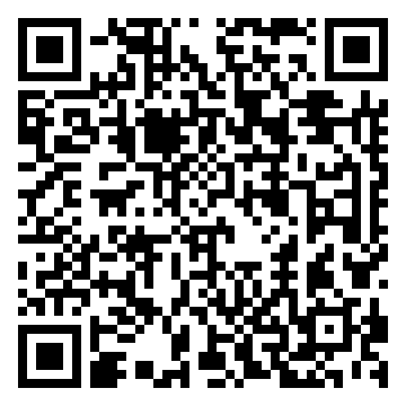 QR code 52034327500000
