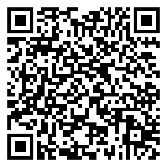 QR code 38999996000000