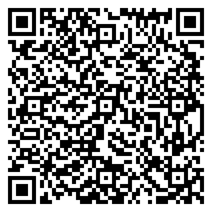 QR code 14647811600000