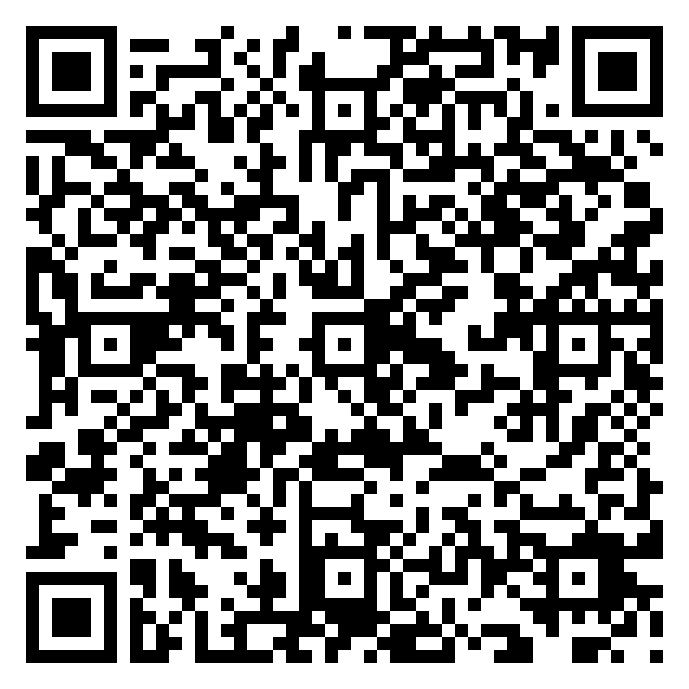 QR code 52063510900000