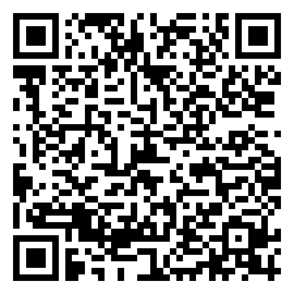 QR code 05197240400000