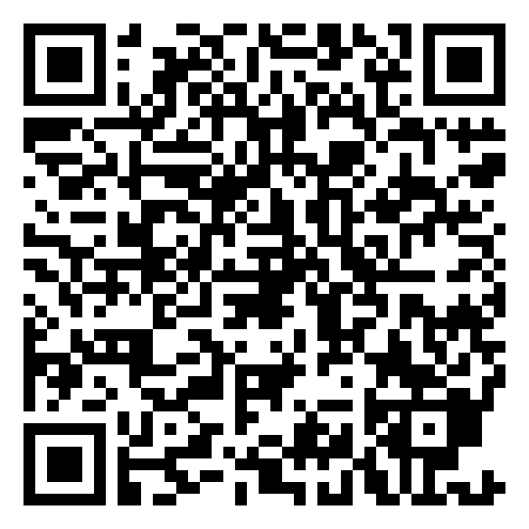 QR code 27244658700000