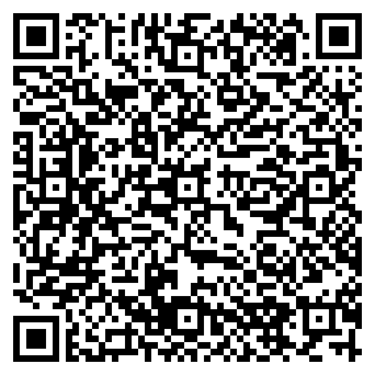 QR code 18023692900000