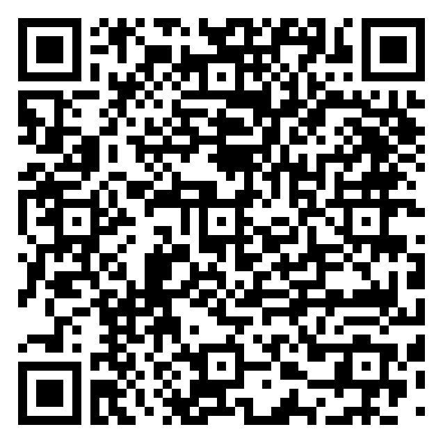 QR code 38972868000000