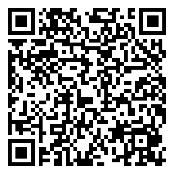 QR code 38781411600000