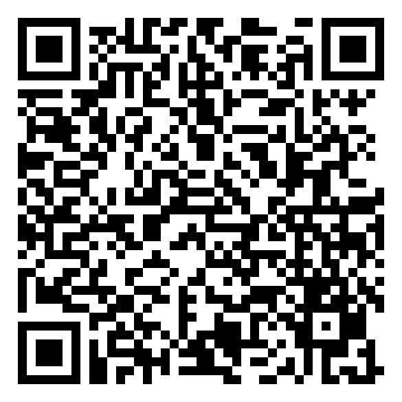 QR code 01558695900000