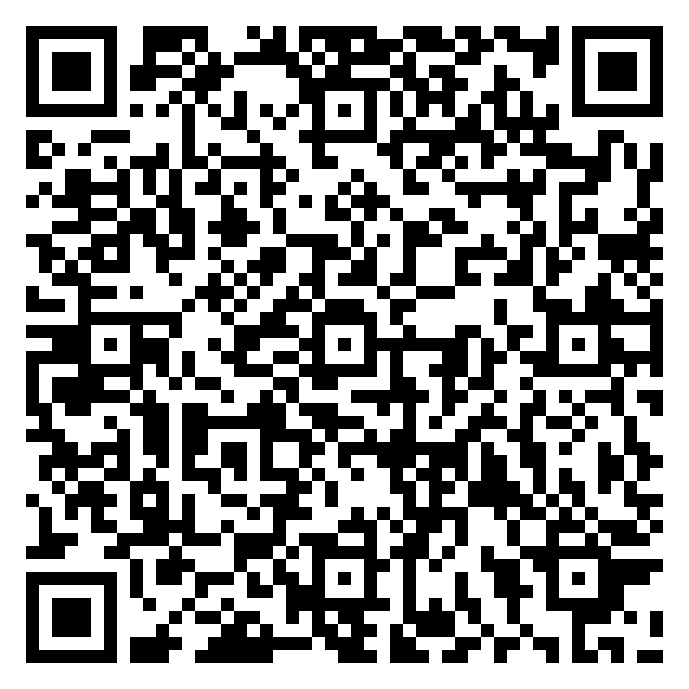 QR code 38863376000000