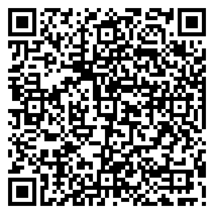 QR code 34028316700000