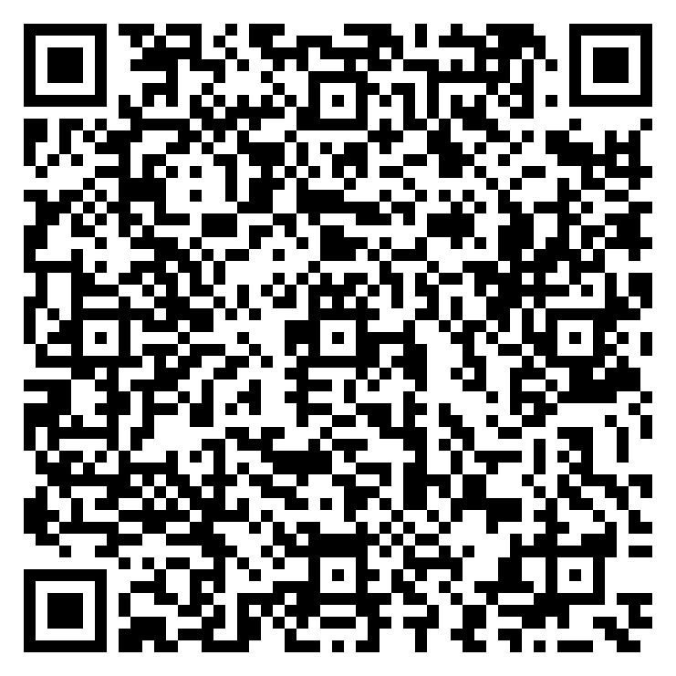 GRZEGORZ POLASZEWSKI USŁUGI REMONTOWO-BUDOWLANE GRZEŚ QR code QR code 31160438400000