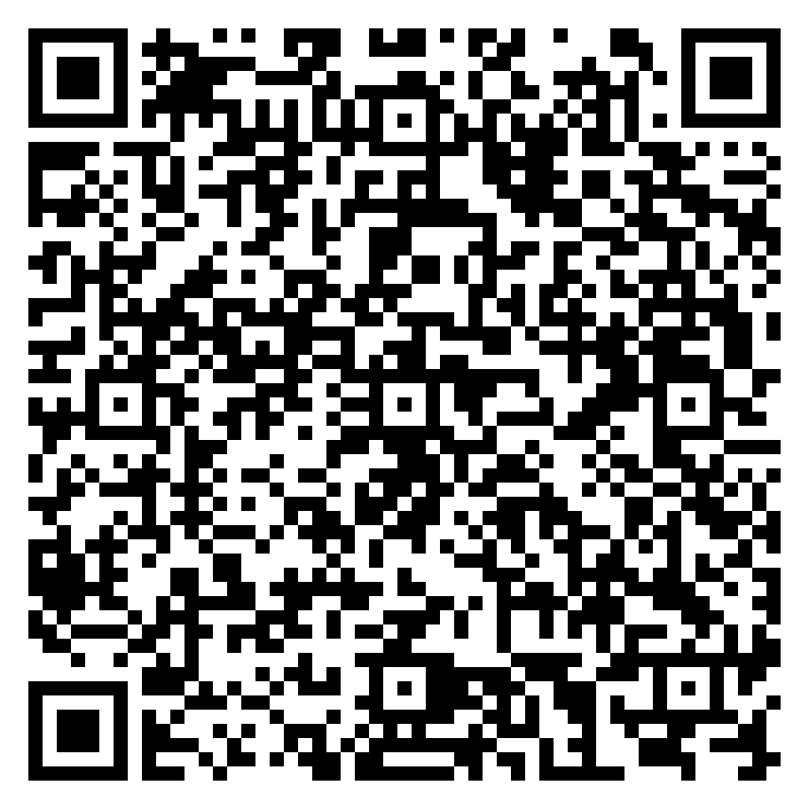 QR code 10016194100000