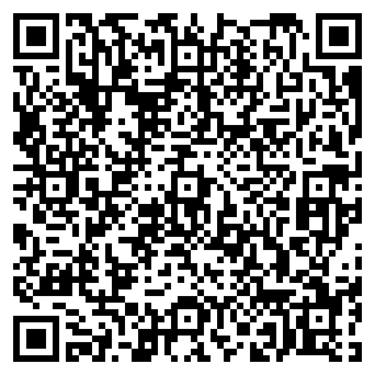 QR code 83040745000000