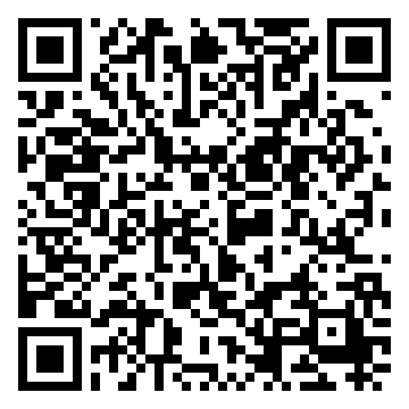 QR code 36353787100000