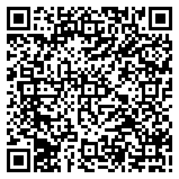 QR code 52688525000000