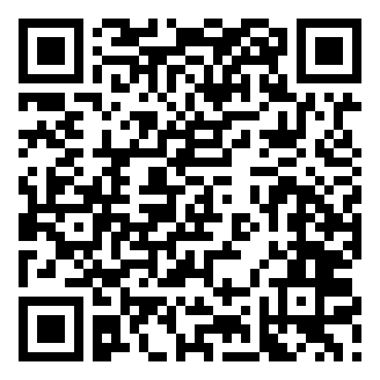 QR code 06031659300000