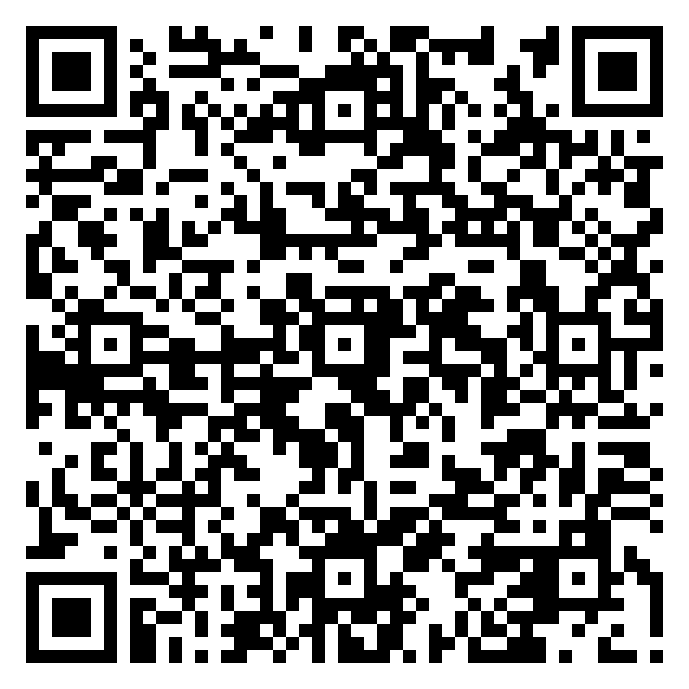 QR code 01542985200000