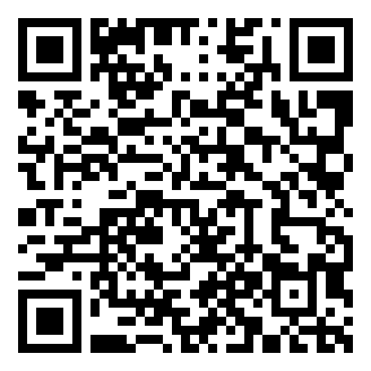 QR code 36594780500000