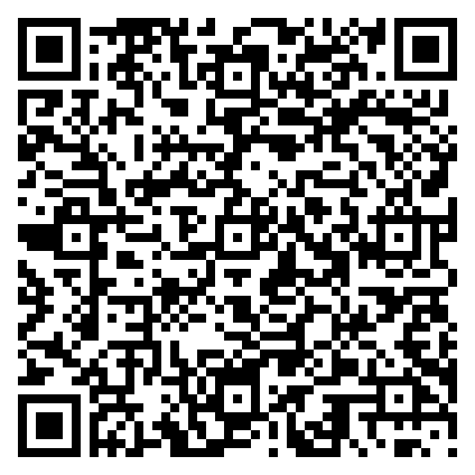 QR code 67055311900000