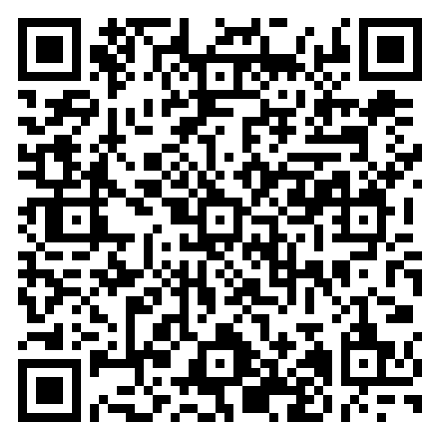 QR code 07087219700000