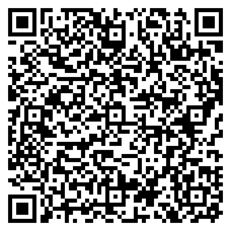 QR code 01183661000000