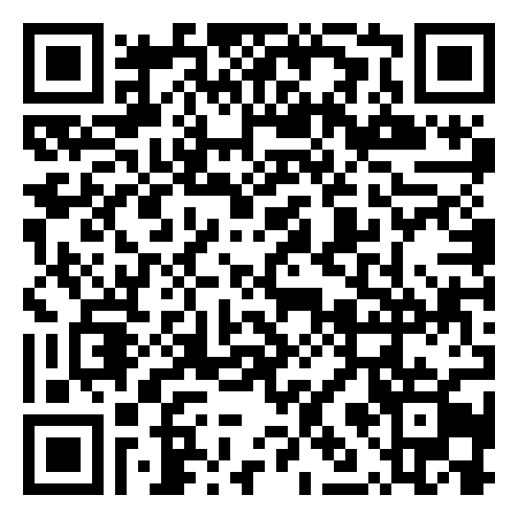 QR code 49044268100000