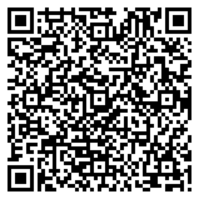 QR code 52111400000000