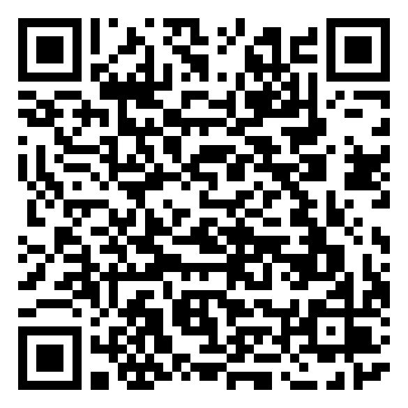 QR code 52711284000000