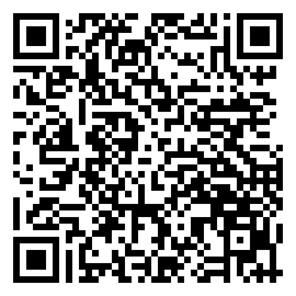 QR code 38180902500000