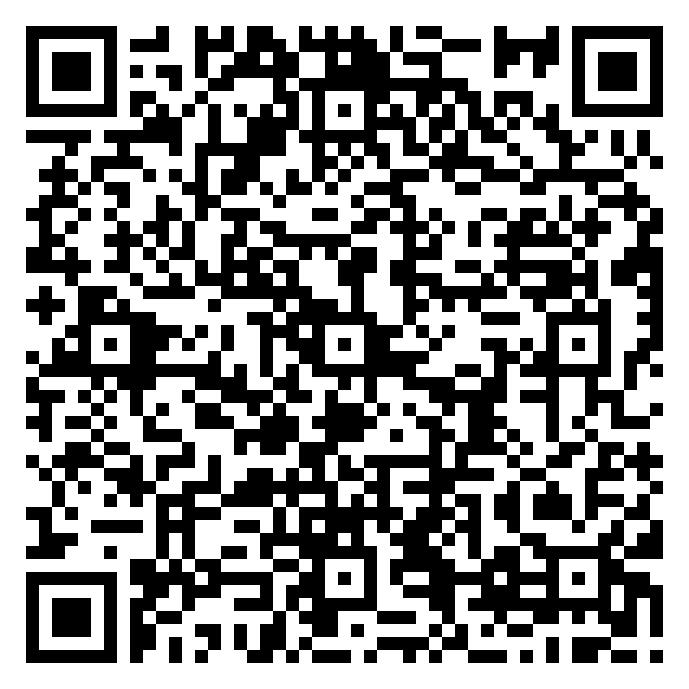 QR code 38324538300000