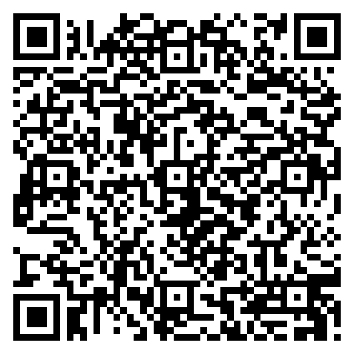 QR code 06144373800000