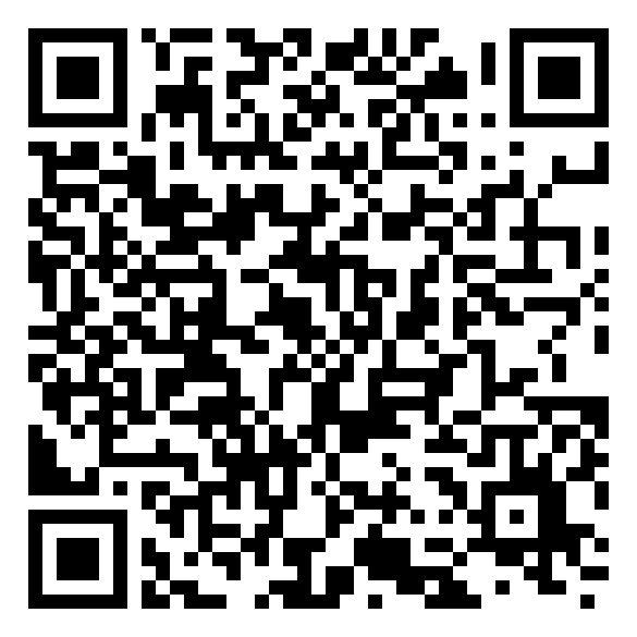 QR code 05089933200000