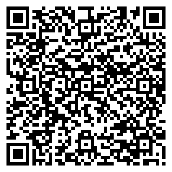 QR code 83058996400000