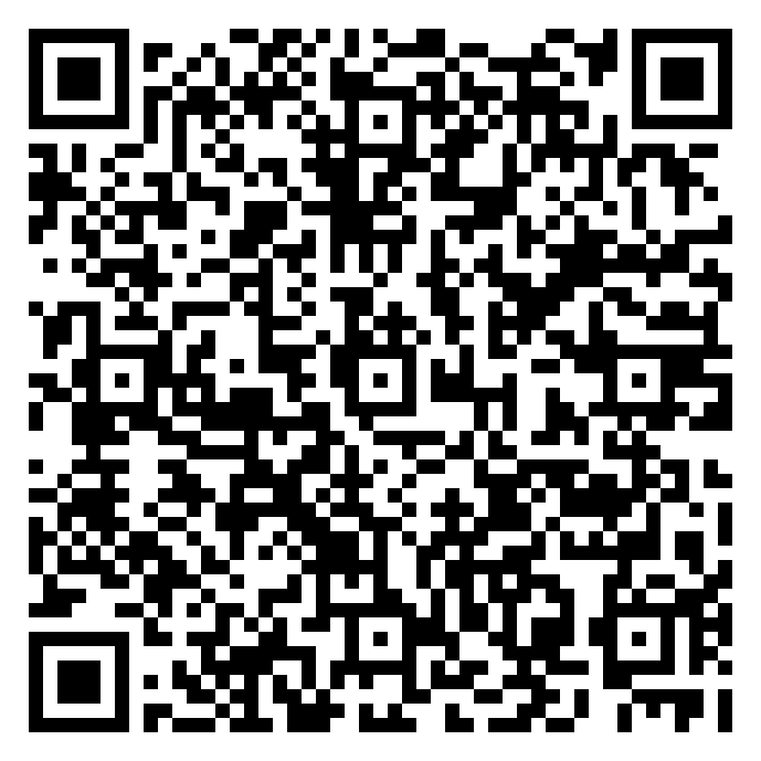 GRZEGORZ POSMYK GREPCON QR code QR code 12051075100000