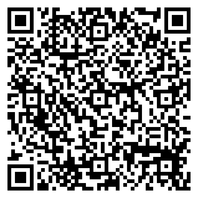 QR code 54020606000000
