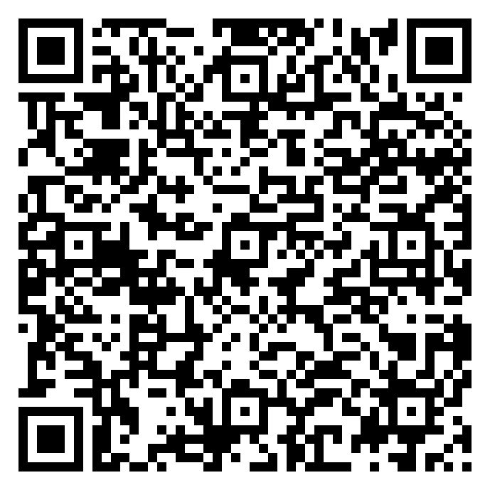 QR code 01716780100000