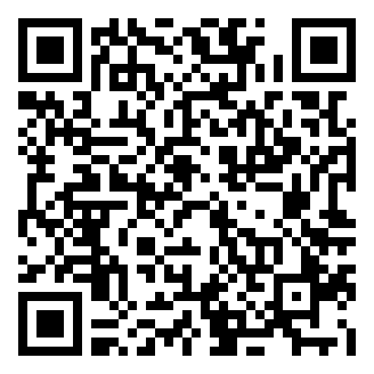 QR code 14715501300000