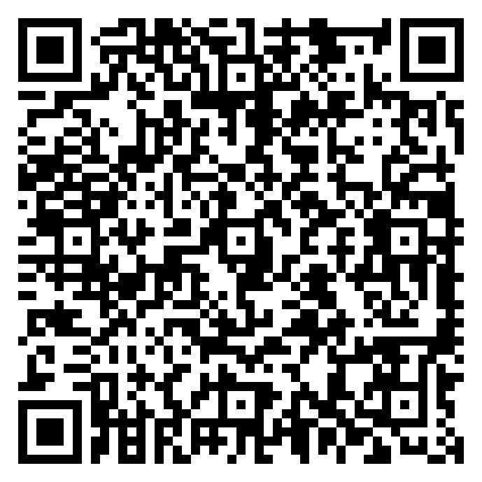QR code 52926884200000