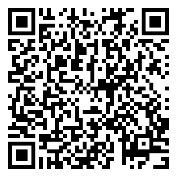 QR code 43170099100000