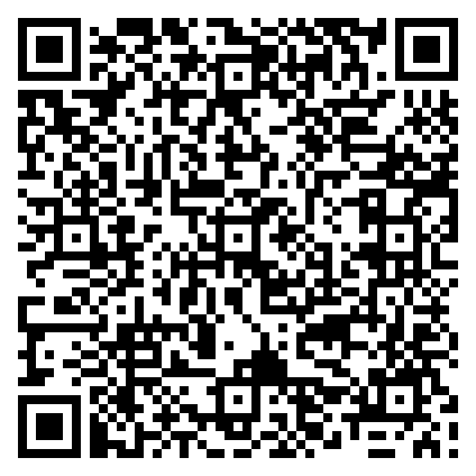 QR code 26036376400000