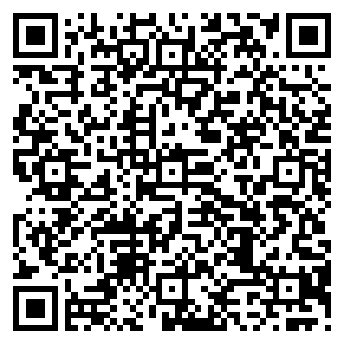 QR code 52297799500000