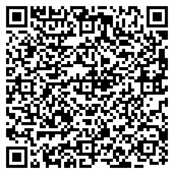 QR code 35080120000000