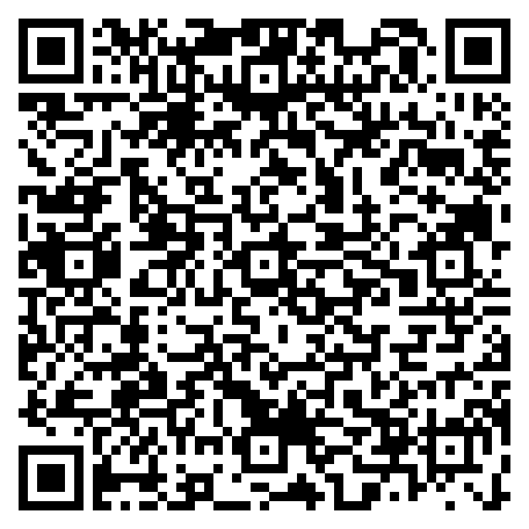 QR code 47158347100000