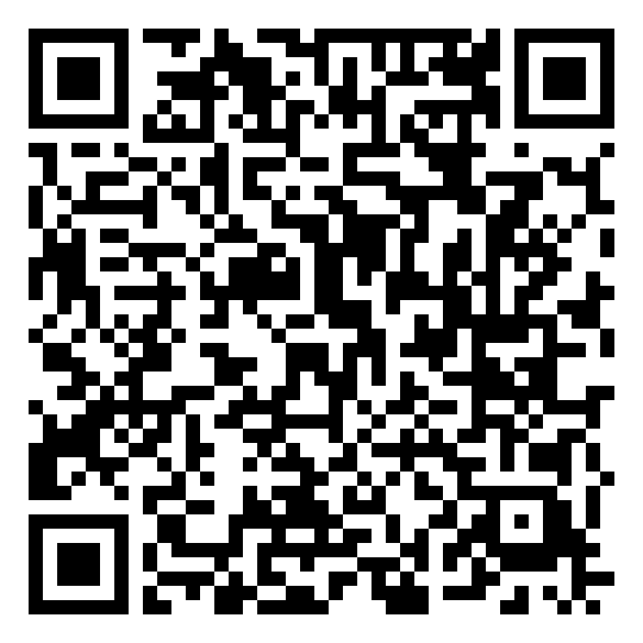QR code 38574619000000