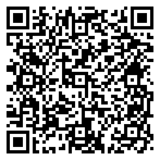 QR code 36451212300000
