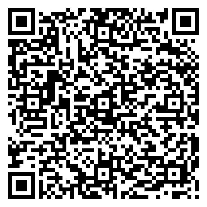 QR code 52518114000000