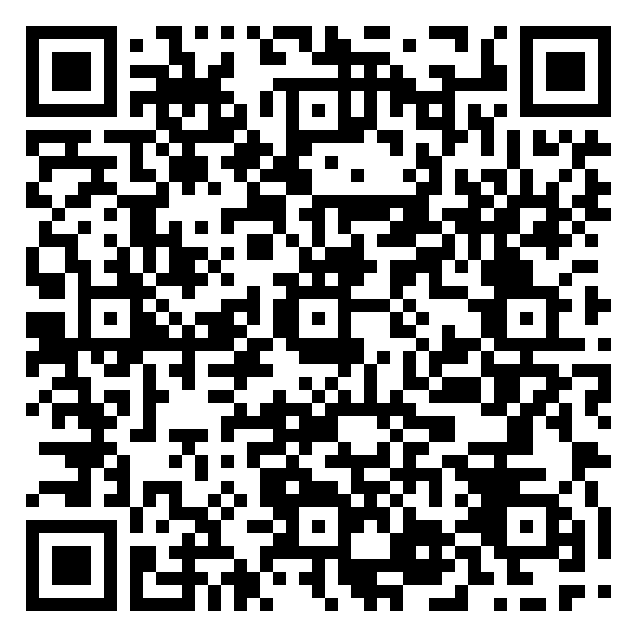 QR code 14177297000000