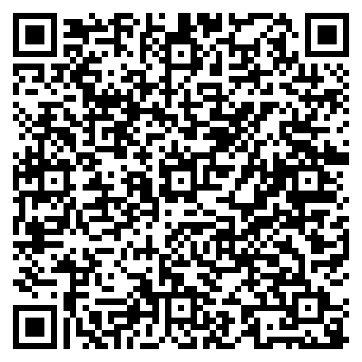 QR code 18086673100000