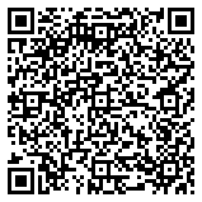 QR code 02100770900000