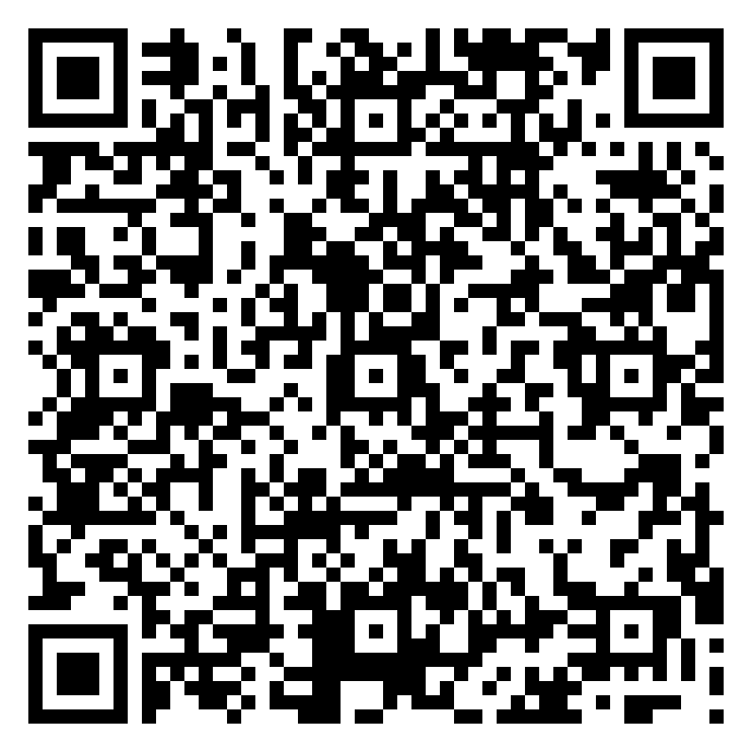 QR code 54328684600000
