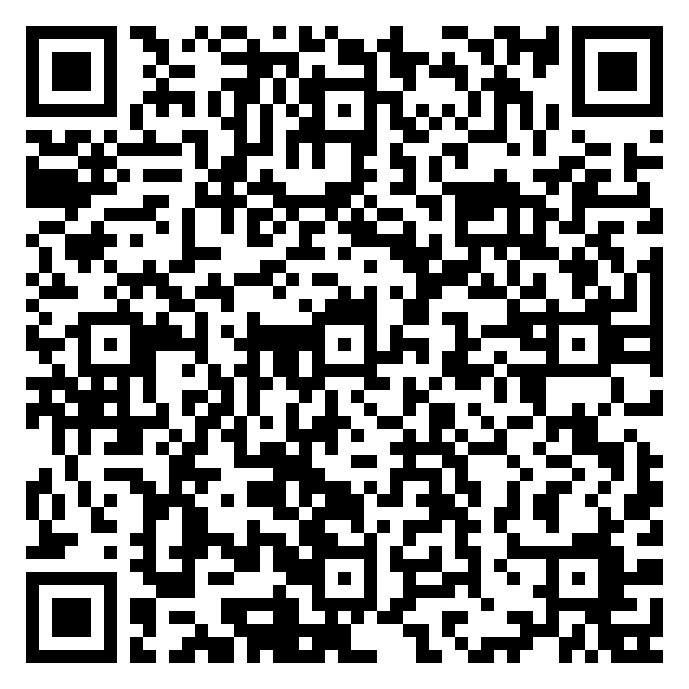 QR code 38355395000000